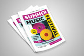Preview2 Flyer 34