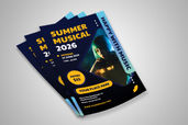 Preview2 Flyer 35