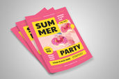 Preview2 Flyer 36