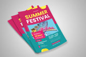 Preview2 Flyer 37