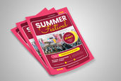 Preview2 Flyer 39