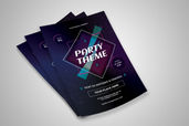 Preview2 Flyer 40