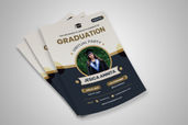 Preview2 Flyer 44