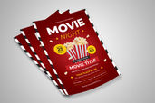 Preview2 Flyer 47