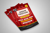 Preview2 Flyer 48