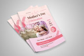 Preview2 Flyer 5