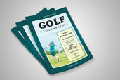 Preview2 Flyer 50