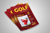 Preview2 Flyer 51