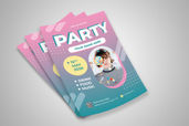 Preview2 Flyer 53