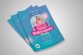 Preview2 Flyer 54