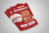 Preview2 Flyer 55