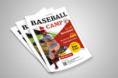 Preview2 Flyer 57