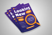 Preview2 Flyer 59