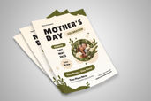 Preview2 Flyer 6