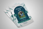 Preview2 Flyer 7