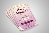 Preview2 Flyer 9