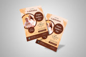 Preview3 Flyer 10