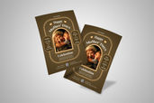 Preview3 Flyer 11