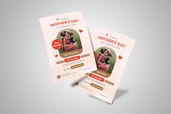 Preview3 Flyer 12