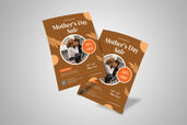 Preview3 Flyer 13