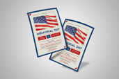 Preview3 Flyer 20
