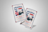 Preview3 Flyer 23