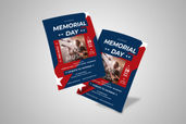 Preview3 Flyer 24