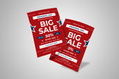 Preview3 Flyer 25