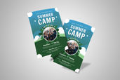 Preview3 Flyer 27