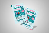 Preview3 Flyer 28