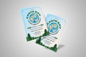 Preview3 Flyer 30