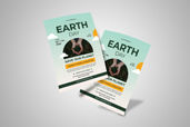 Preview3 Flyer 31
