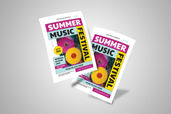 Preview3 Flyer 32