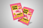 Preview3 Flyer 34