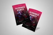 Preview3 Flyer 36