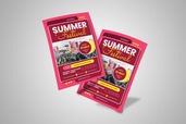 Preview3 Flyer 37