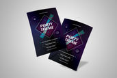 Preview3 Flyer 38