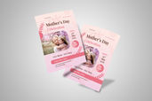 Preview3 Flyer 4