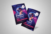 Preview3 Flyer 40