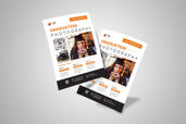 Preview3 Flyer 43
