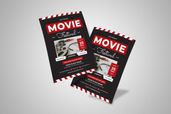 Preview3 Flyer 44