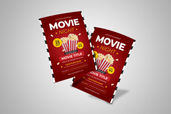 Preview3 Flyer 45