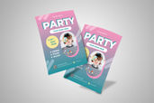 Preview3 Flyer 51