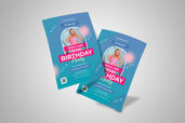 Preview3 Flyer 52