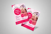 Preview3 Flyer 9