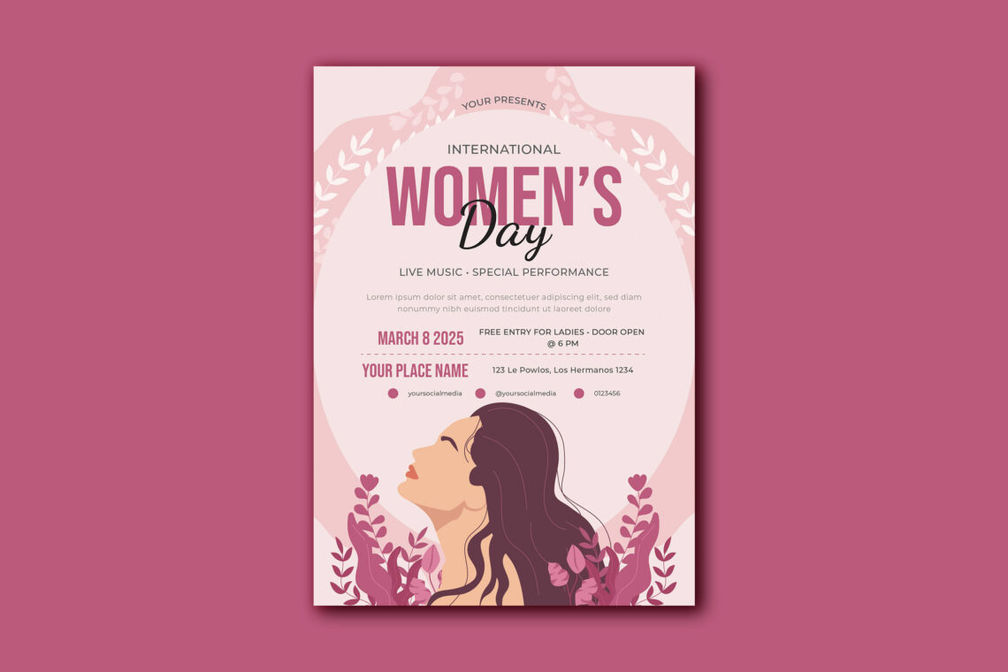 Poster 104
