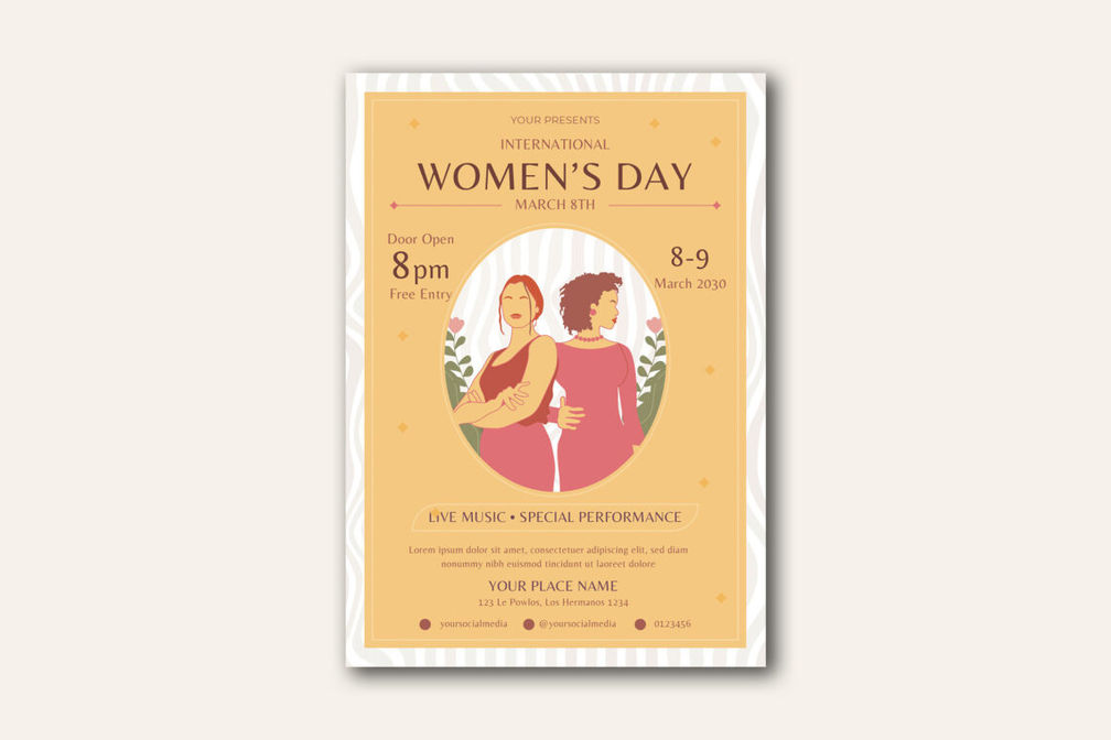 Poster 109 01