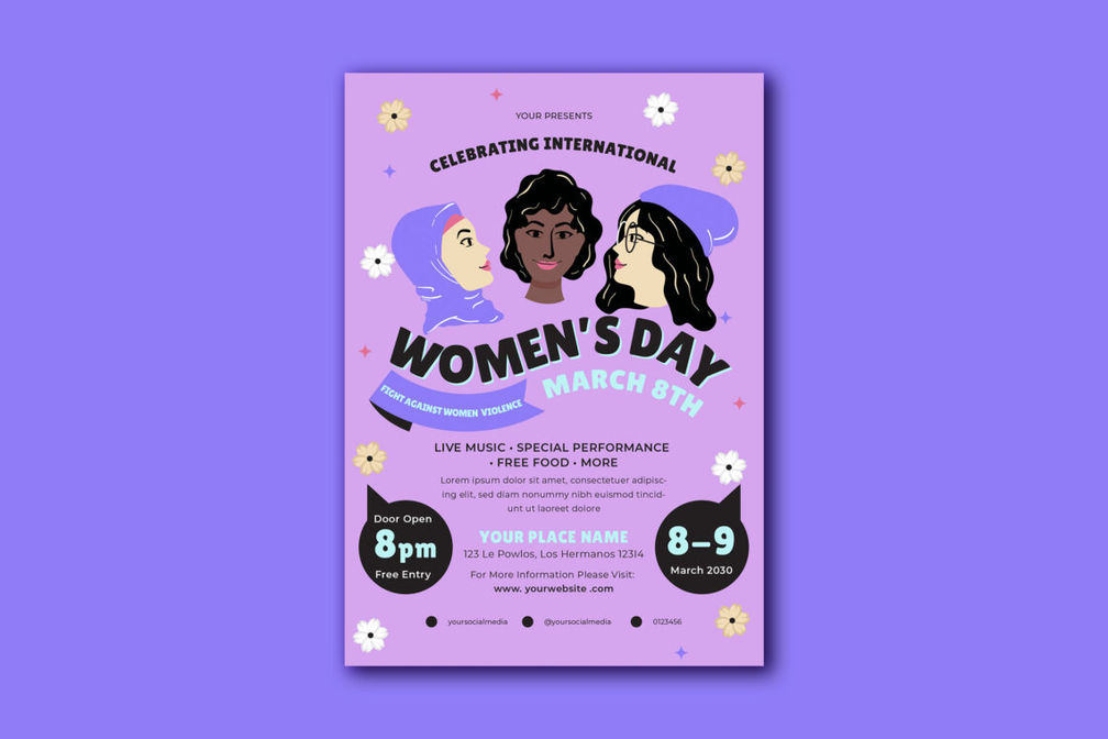 Poster 112 01