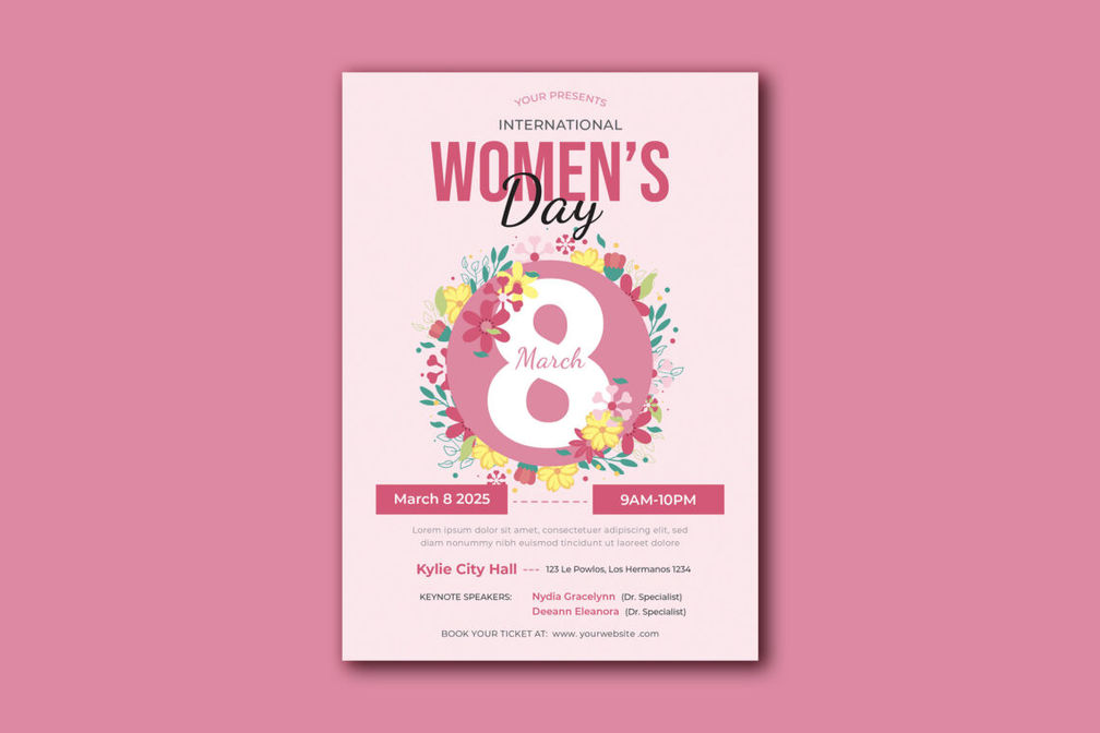 Poster 112 02