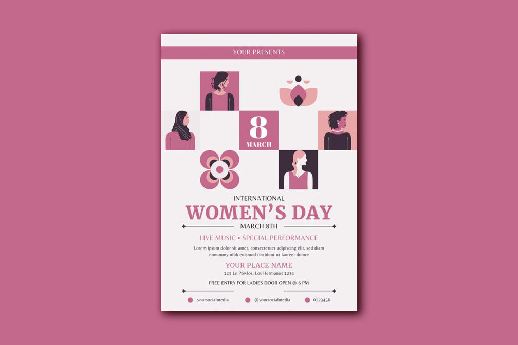 Poster 112 03